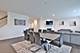620 N Sullivan, Addison, IL 60101