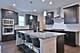 620 N Sullivan, Addison, IL 60101