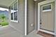 620 N Sullivan, Addison, IL 60101