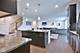620 N Sullivan, Addison, IL 60101