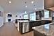 620 N Sullivan, Addison, IL 60101