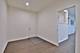 620 N Sullivan, Addison, IL 60101