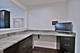 620 N Sullivan, Addison, IL 60101