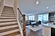 620 N Sullivan, Addison, IL 60101