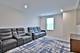 620 N Sullivan, Addison, IL 60101