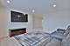 620 N Sullivan, Addison, IL 60101