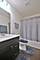 620 N Sullivan, Addison, IL 60101