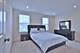 620 N Sullivan, Addison, IL 60101
