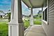 620 N Sullivan, Addison, IL 60101