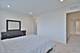 620 N Sullivan, Addison, IL 60101