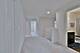620 N Sullivan, Addison, IL 60101