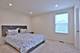 620 N Sullivan, Addison, IL 60101