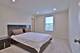 620 N Sullivan, Addison, IL 60101