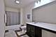 620 N Sullivan, Addison, IL 60101