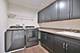 620 N Sullivan, Addison, IL 60101