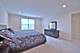 620 N Sullivan, Addison, IL 60101