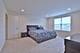 620 N Sullivan, Addison, IL 60101