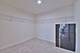 620 N Sullivan, Addison, IL 60101