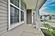 620 N Sullivan, Addison, IL 60101