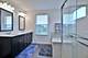 620 N Sullivan, Addison, IL 60101