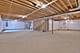 620 N Sullivan, Addison, IL 60101