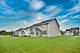 620 N Sullivan, Addison, IL 60101