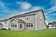 620 N Sullivan, Addison, IL 60101