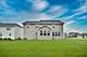 620 N Sullivan, Addison, IL 60101
