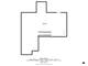 620 N Sullivan, Addison, IL 60101