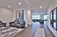 620 N Sullivan, Addison, IL 60101