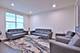 620 N Sullivan, Addison, IL 60101