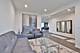 620 N Sullivan, Addison, IL 60101
