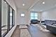 620 N Sullivan, Addison, IL 60101
