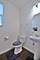 620 N Sullivan, Addison, IL 60101