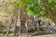 1541 W Altgeld, Chicago, IL 60614