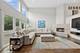 1541 W Altgeld, Chicago, IL 60614