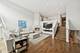 1541 W Altgeld, Chicago, IL 60614