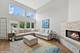 1541 W Altgeld, Chicago, IL 60614