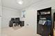 1541 W Altgeld, Chicago, IL 60614