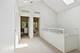 1541 W Altgeld, Chicago, IL 60614