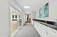 1541 W Altgeld, Chicago, IL 60614
