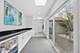 1541 W Altgeld, Chicago, IL 60614