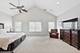 1541 W Altgeld, Chicago, IL 60614