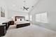 1541 W Altgeld, Chicago, IL 60614