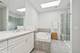 1541 W Altgeld, Chicago, IL 60614