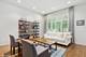 1541 W Altgeld, Chicago, IL 60614