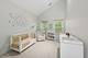 1541 W Altgeld, Chicago, IL 60614