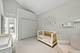 1541 W Altgeld, Chicago, IL 60614