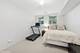 1541 W Altgeld, Chicago, IL 60614