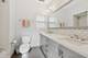 1541 W Altgeld, Chicago, IL 60614